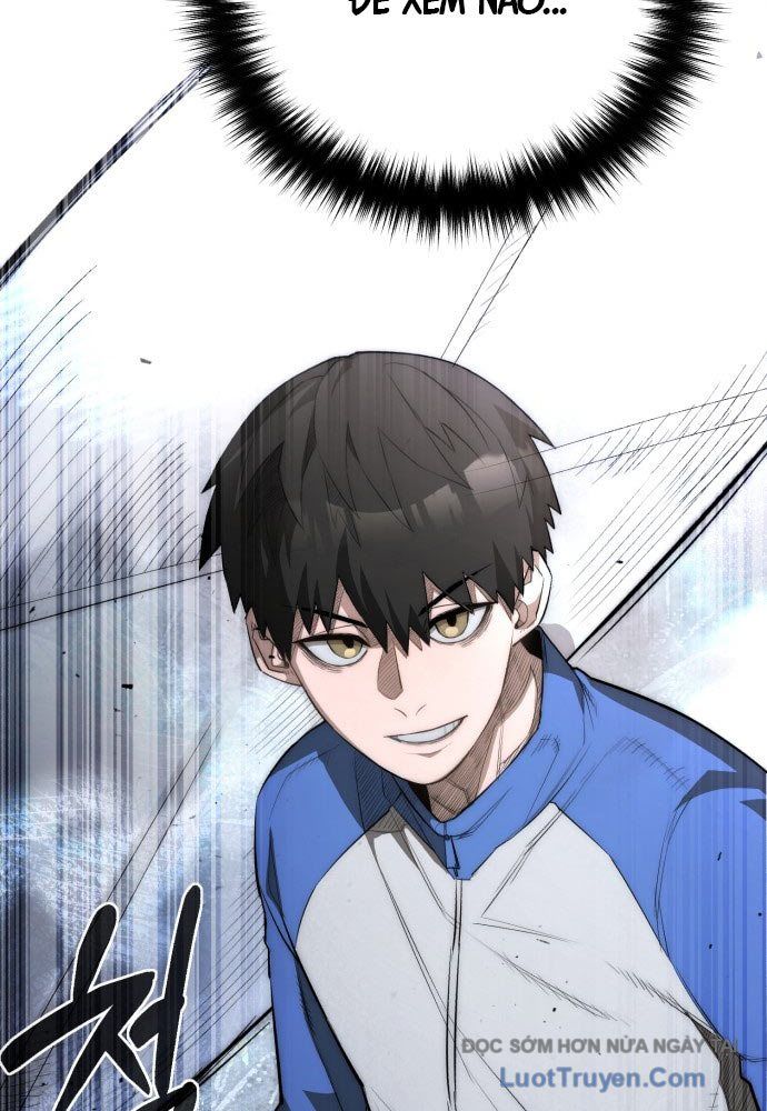 Cứu Thế Là Nghề Của Tôi Chap 2 - Next Chap 3