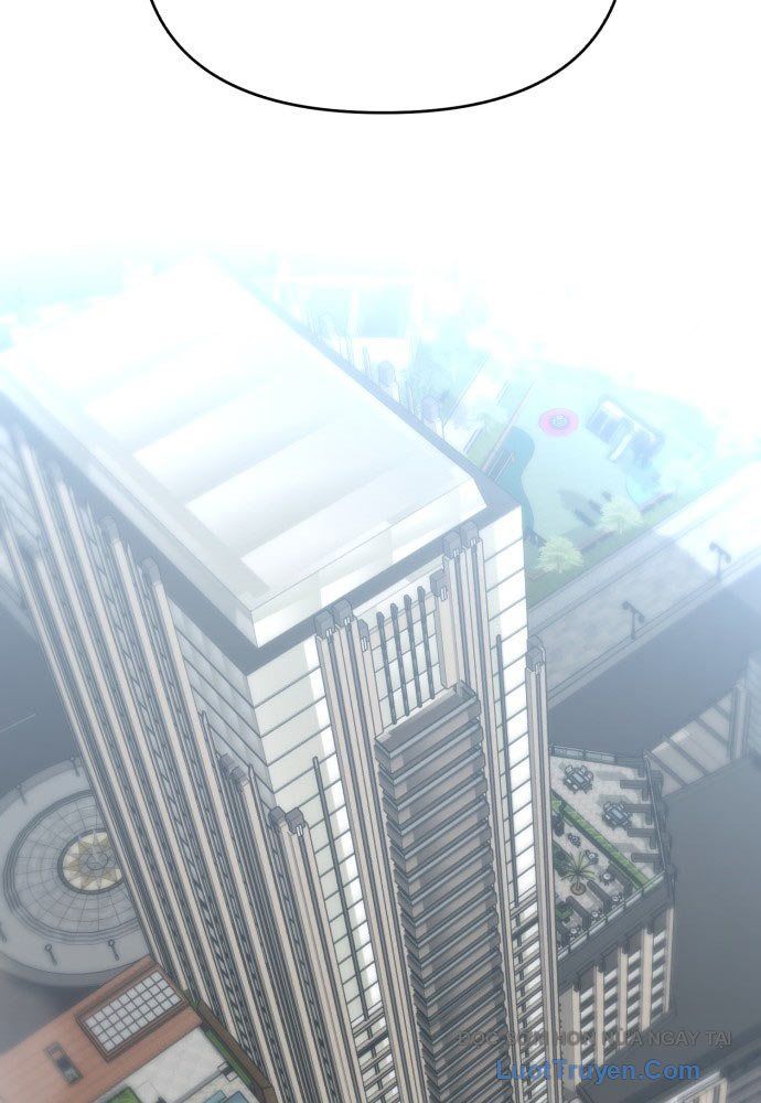 Cứu Thế Là Nghề Của Tôi Chap 2 - Next Chap 3