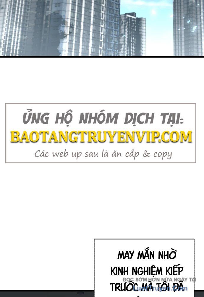 Cứu Thế Là Nghề Của Tôi Chap 2 - Next Chap 3