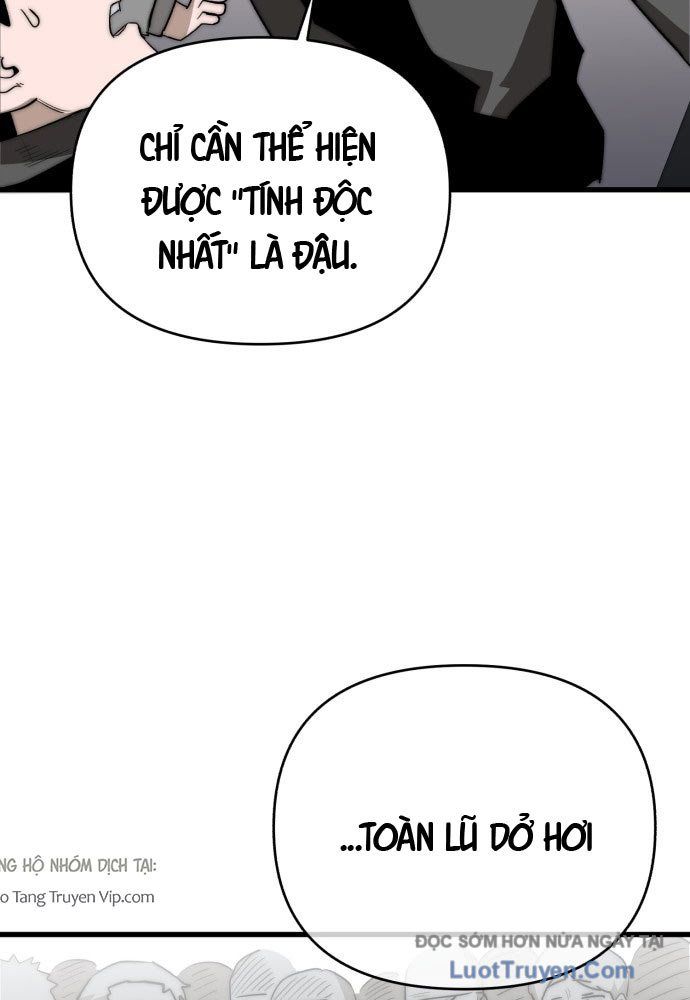 Cứu Thế Là Nghề Của Tôi Chap 2 - Next Chap 3