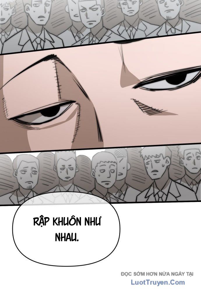 Cứu Thế Là Nghề Của Tôi Chap 2 - Next Chap 3