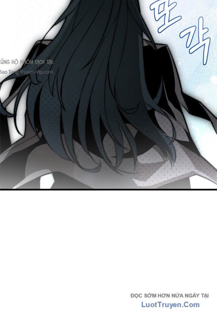 Cứu Thế Là Nghề Của Tôi Chap 2 - Next Chap 3