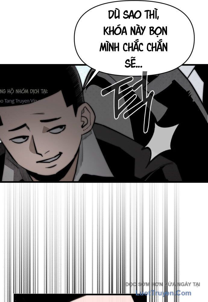 Cứu Thế Là Nghề Của Tôi Chap 2 - Next Chap 3