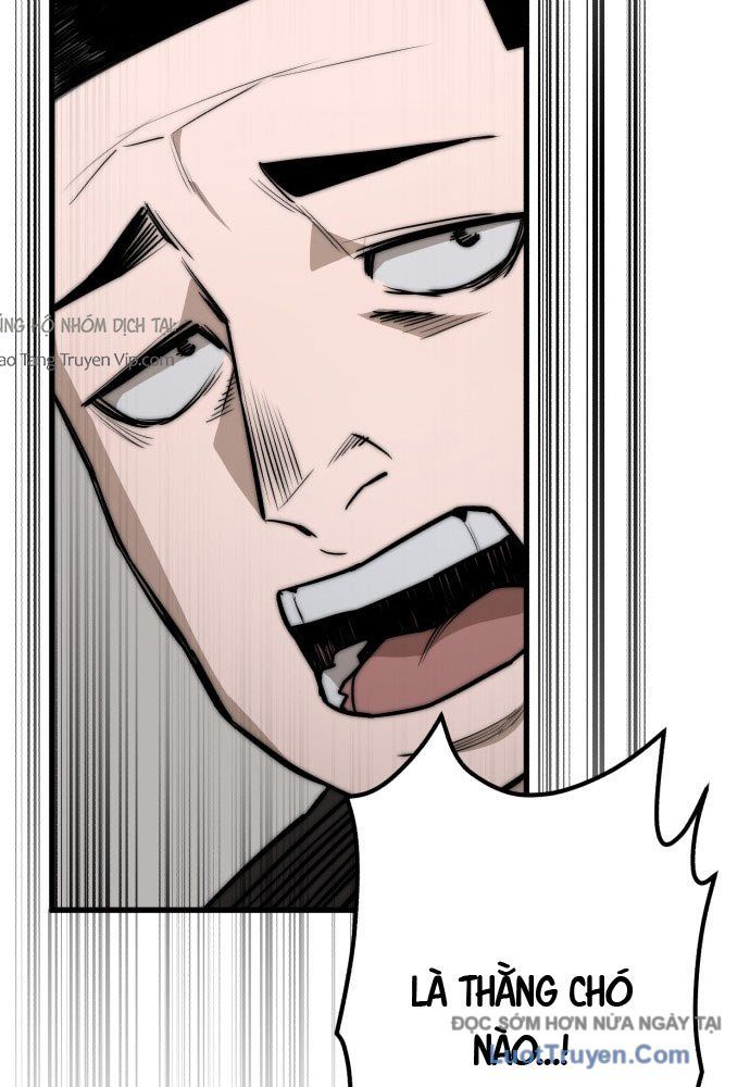 Cứu Thế Là Nghề Của Tôi Chap 2 - Next Chap 3