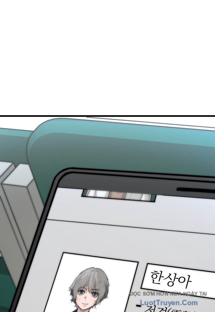 Cứu Thế Là Nghề Của Tôi Chap 2 - Next Chap 3