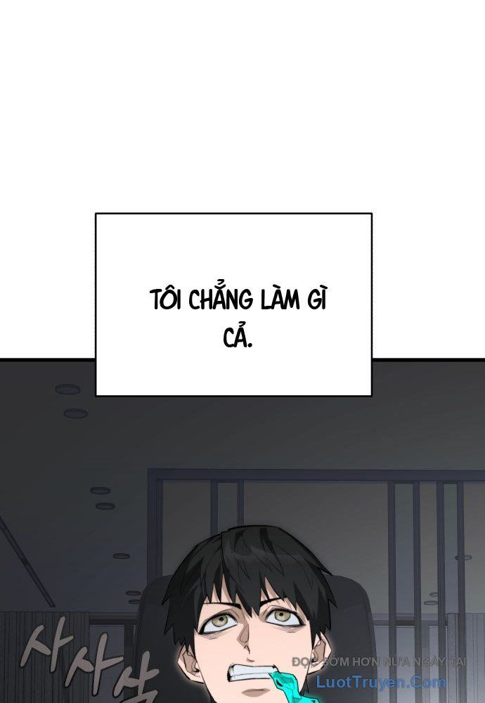 Cứu Thế Là Nghề Của Tôi Chap 2 - Next Chap 3