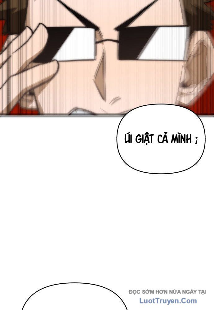 Cứu Thế Là Nghề Của Tôi Chap 2 - Next Chap 3