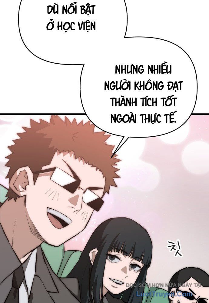 Cứu Thế Là Nghề Của Tôi Chap 2 - Next Chap 3