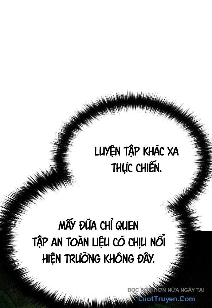 Cứu Thế Là Nghề Của Tôi Chap 2 - Next Chap 3