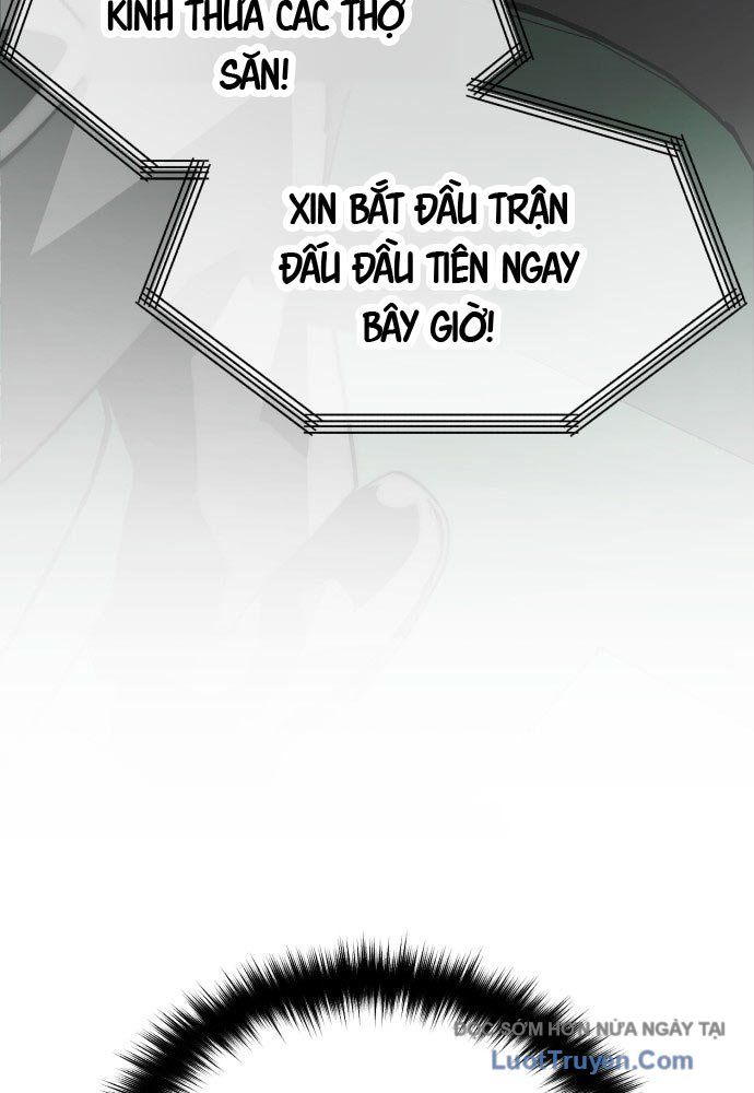 Cứu Thế Là Nghề Của Tôi Chap 2 - Next Chap 3