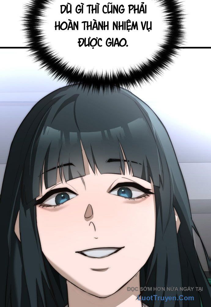 Cứu Thế Là Nghề Của Tôi Chap 2 - Next Chap 3