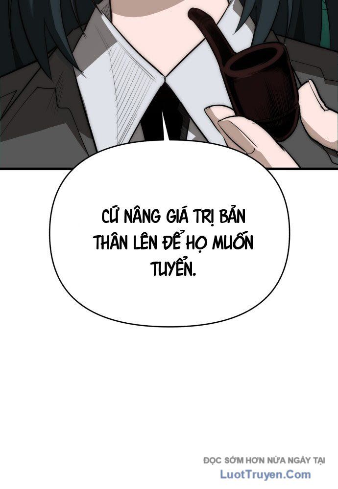 Cứu Thế Là Nghề Của Tôi Chap 2 - Next Chap 3