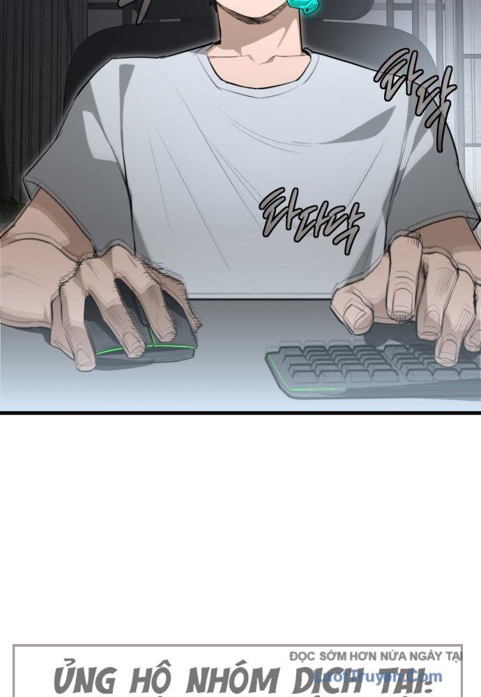 Cứu Thế Là Nghề Của Tôi Chap 2 - Next Chap 3