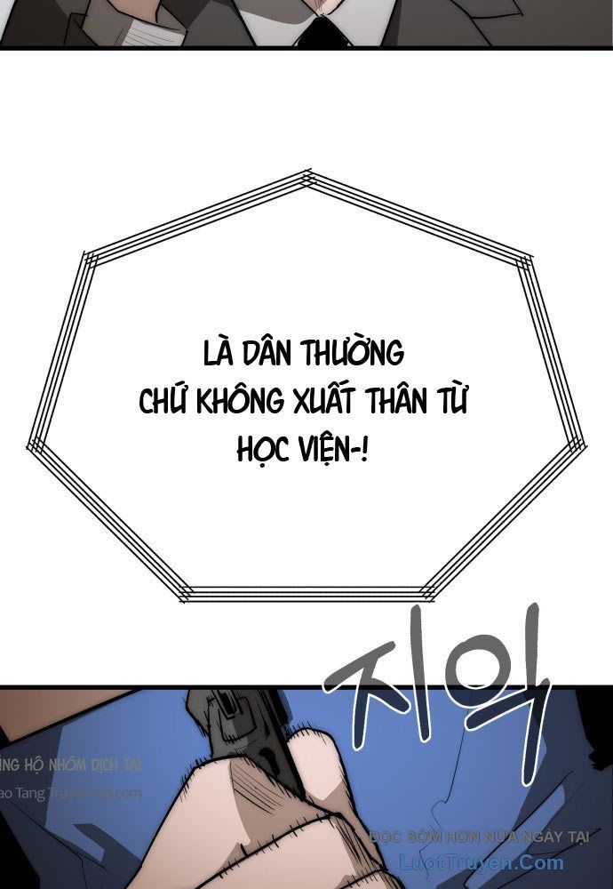 Cứu Thế Là Nghề Của Tôi Chap 2 - Next Chap 3