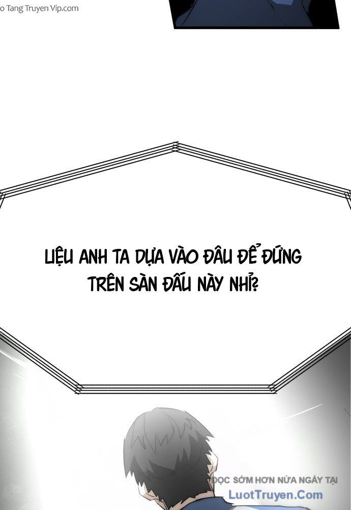 Cứu Thế Là Nghề Của Tôi Chap 2 - Next Chap 3