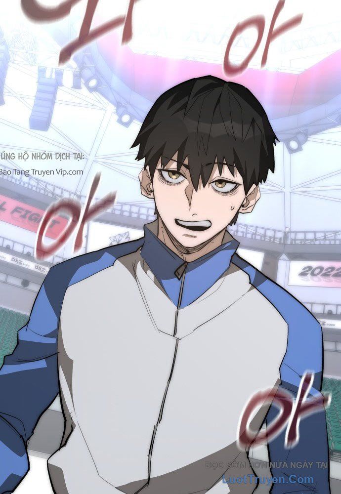 Cứu Thế Là Nghề Của Tôi Chap 2 - Next Chap 3