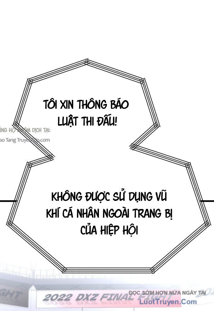 Cứu Thế Là Nghề Của Tôi Chap 2 - Next Chap 3