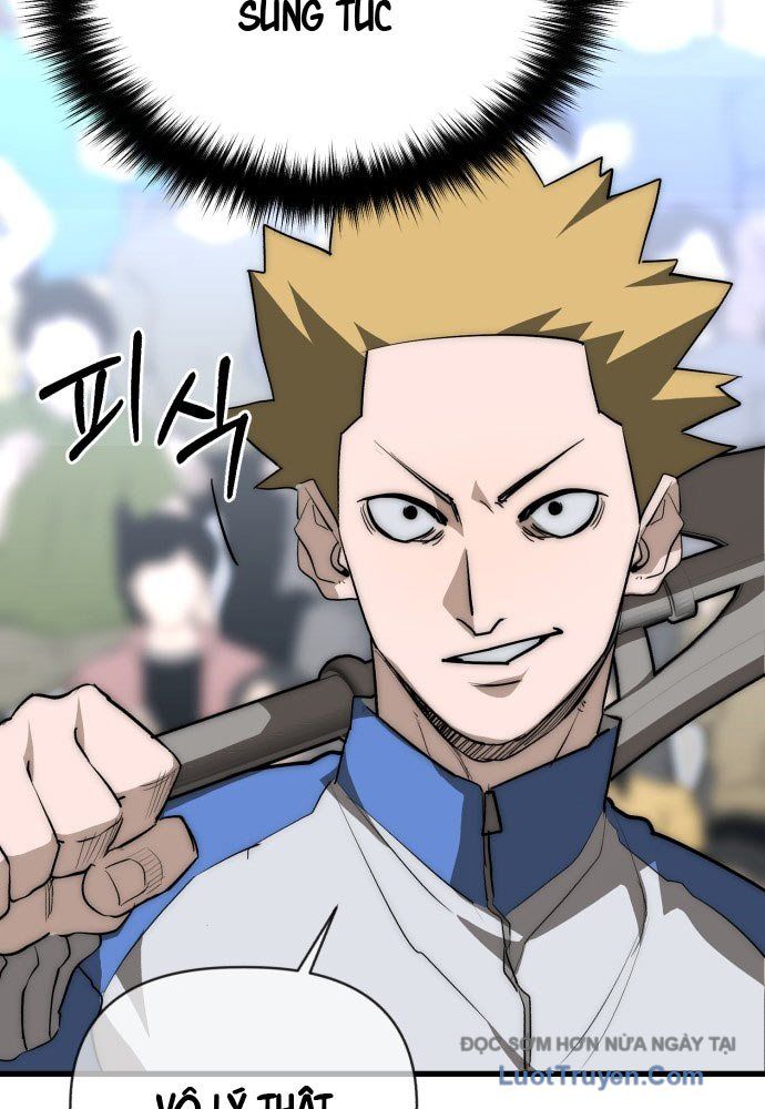 Cứu Thế Là Nghề Của Tôi Chap 2 - Next Chap 3