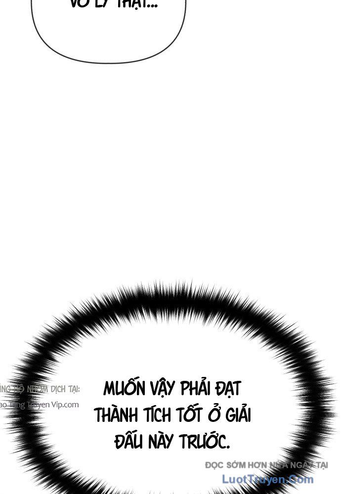 Cứu Thế Là Nghề Của Tôi Chap 2 - Next Chap 3