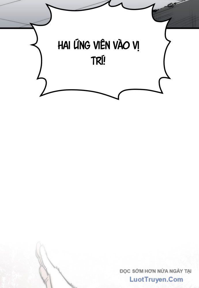 Cứu Thế Là Nghề Của Tôi Chap 2 - Next Chap 3