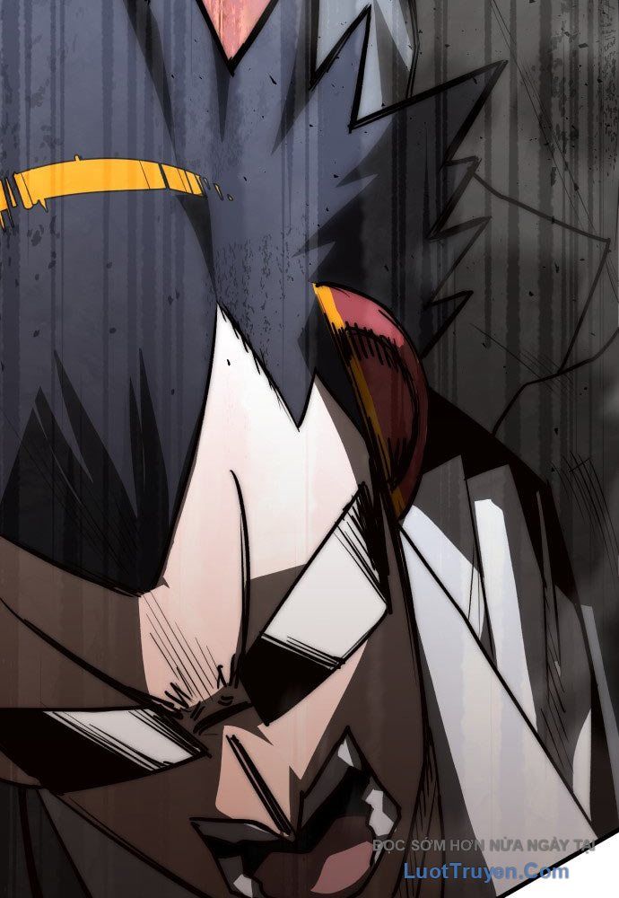 Cứu Thế Là Nghề Của Tôi Chap 2 - Next Chap 3