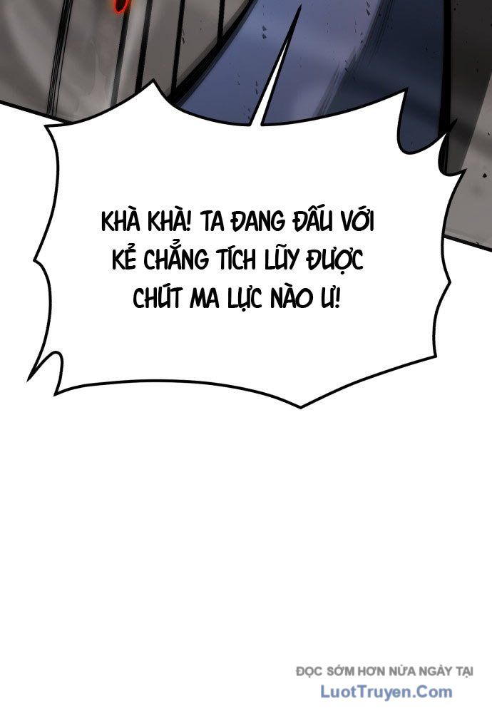 Cứu Thế Là Nghề Của Tôi Chap 2 - Next Chap 3