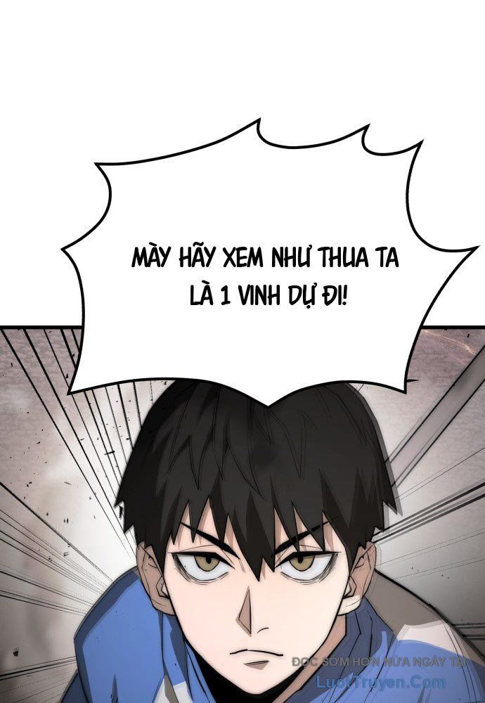 Cứu Thế Là Nghề Của Tôi Chap 2 - Next Chap 3