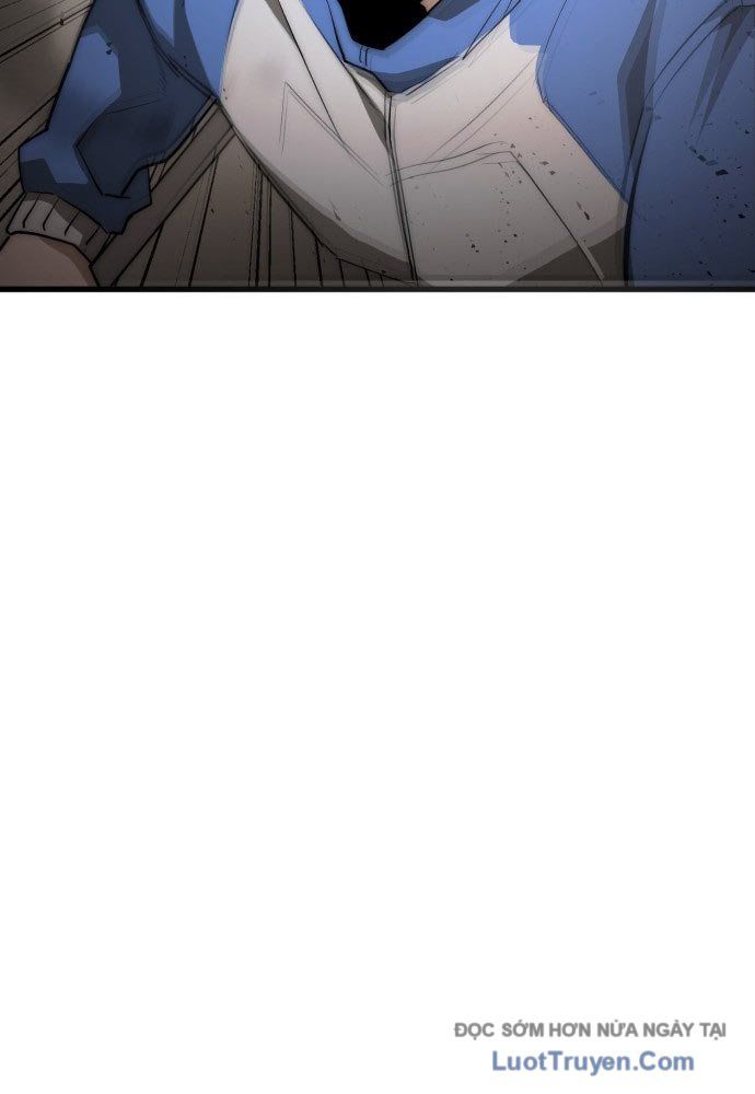 Cứu Thế Là Nghề Của Tôi Chap 2 - Next Chap 3