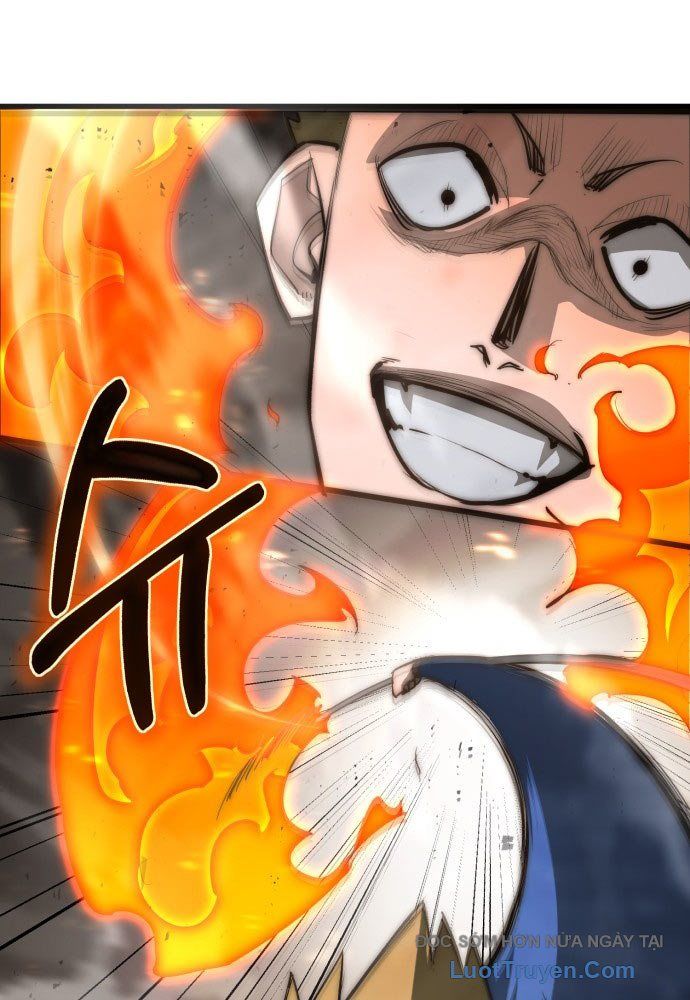 Cứu Thế Là Nghề Của Tôi Chap 2 - Next Chap 3