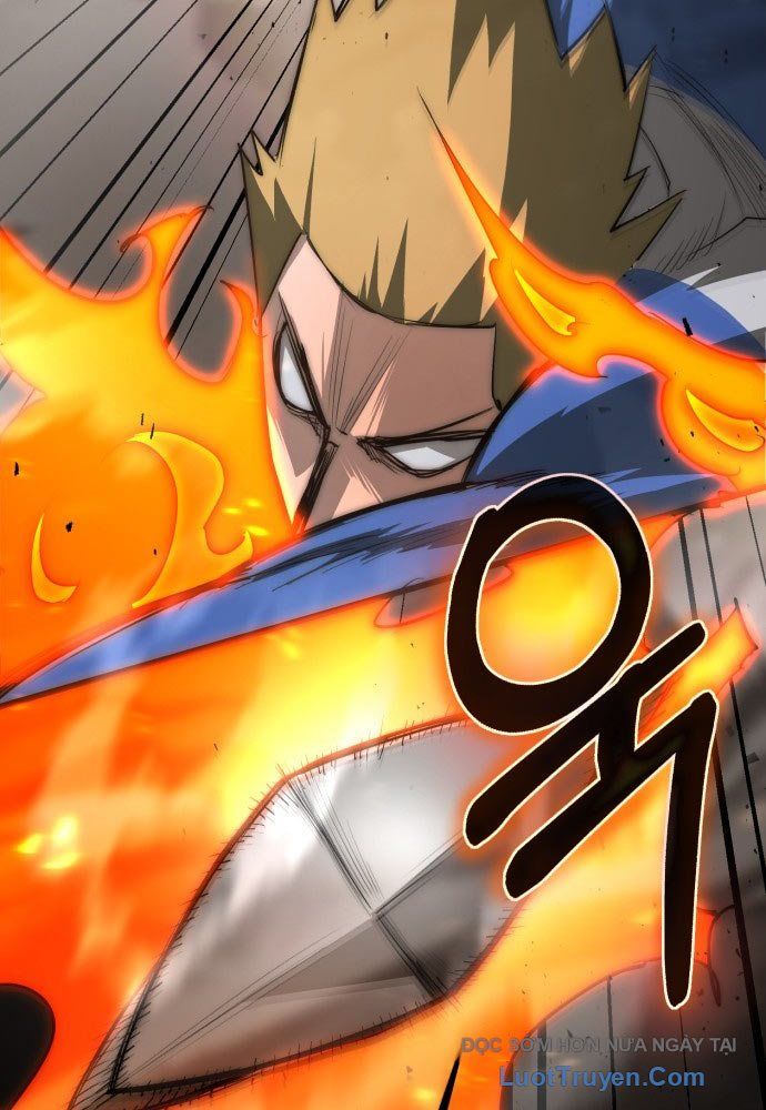 Cứu Thế Là Nghề Của Tôi Chap 2 - Next Chap 3