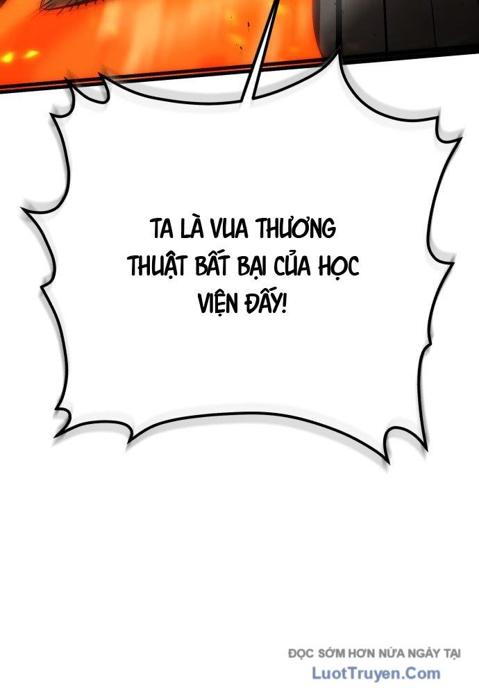 Cứu Thế Là Nghề Của Tôi Chap 2 - Next Chap 3
