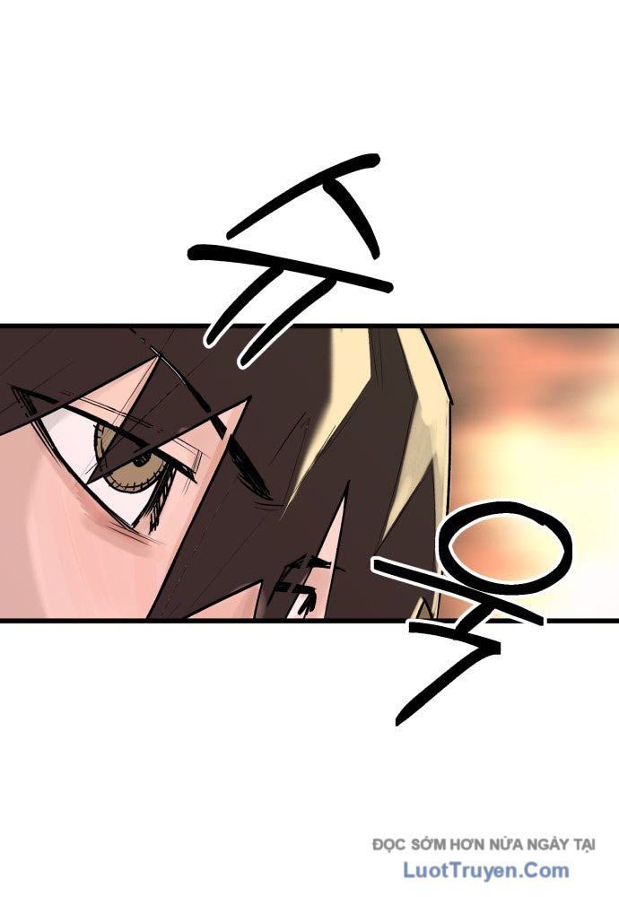 Cứu Thế Là Nghề Của Tôi Chap 2 - Next Chap 3