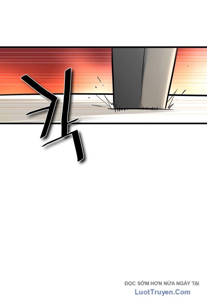 Cứu Thế Là Nghề Của Tôi Chap 2 - Next Chap 3