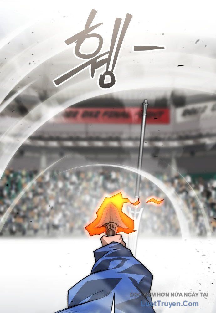 Cứu Thế Là Nghề Của Tôi Chap 2 - Next Chap 3