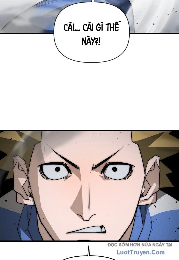 Cứu Thế Là Nghề Của Tôi Chap 2 - Next Chap 3