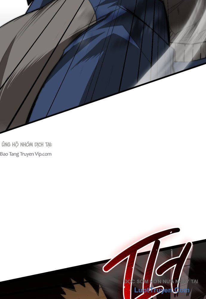 Cứu Thế Là Nghề Của Tôi Chap 2 - Next Chap 3