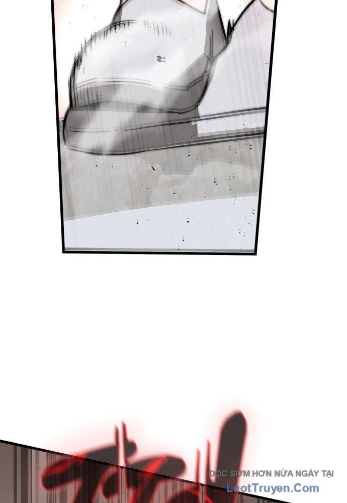 Cứu Thế Là Nghề Của Tôi Chap 2 - Next Chap 3