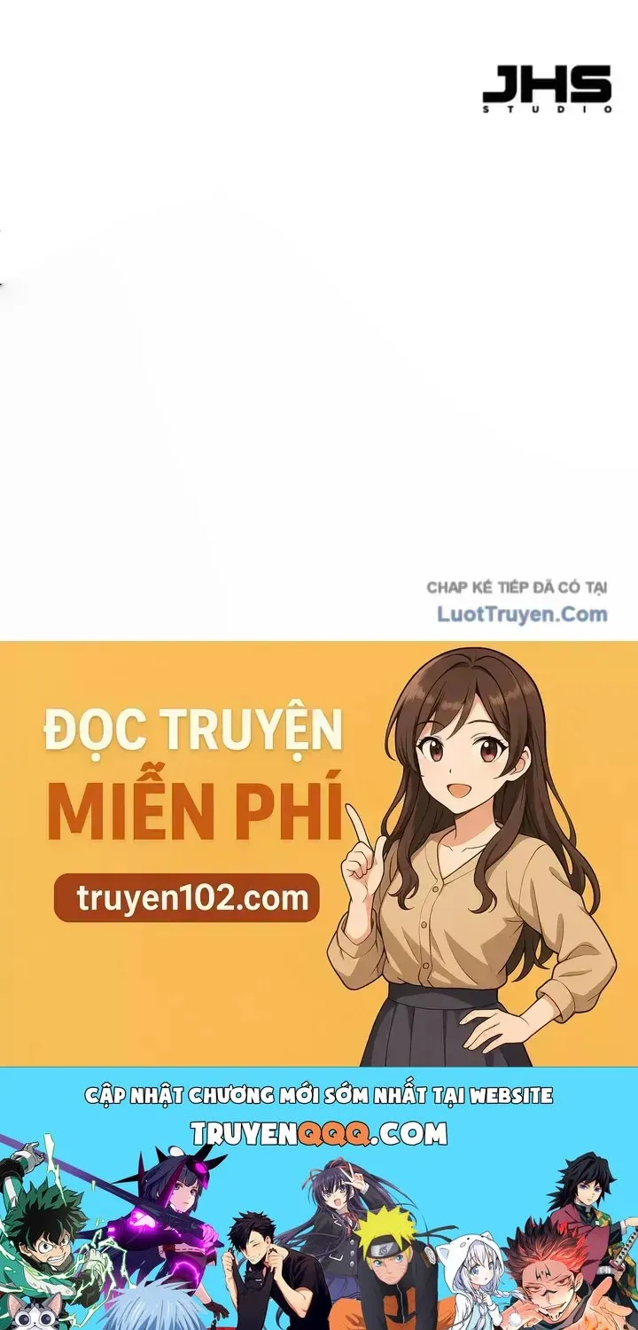 Cứu Thế Là Nghề Của Tôi Chap 23 - Next Chap 24