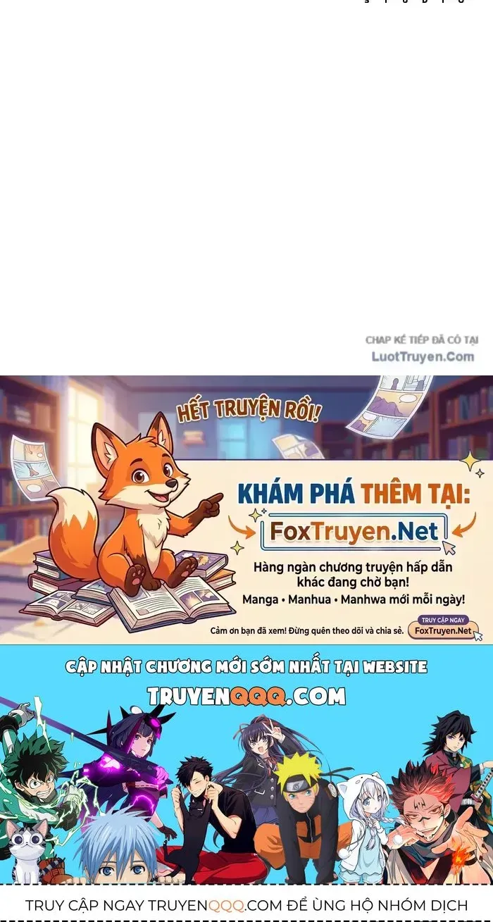 Cứu Thế Là Nghề Của Tôi Chap 25 - Next Chap 26