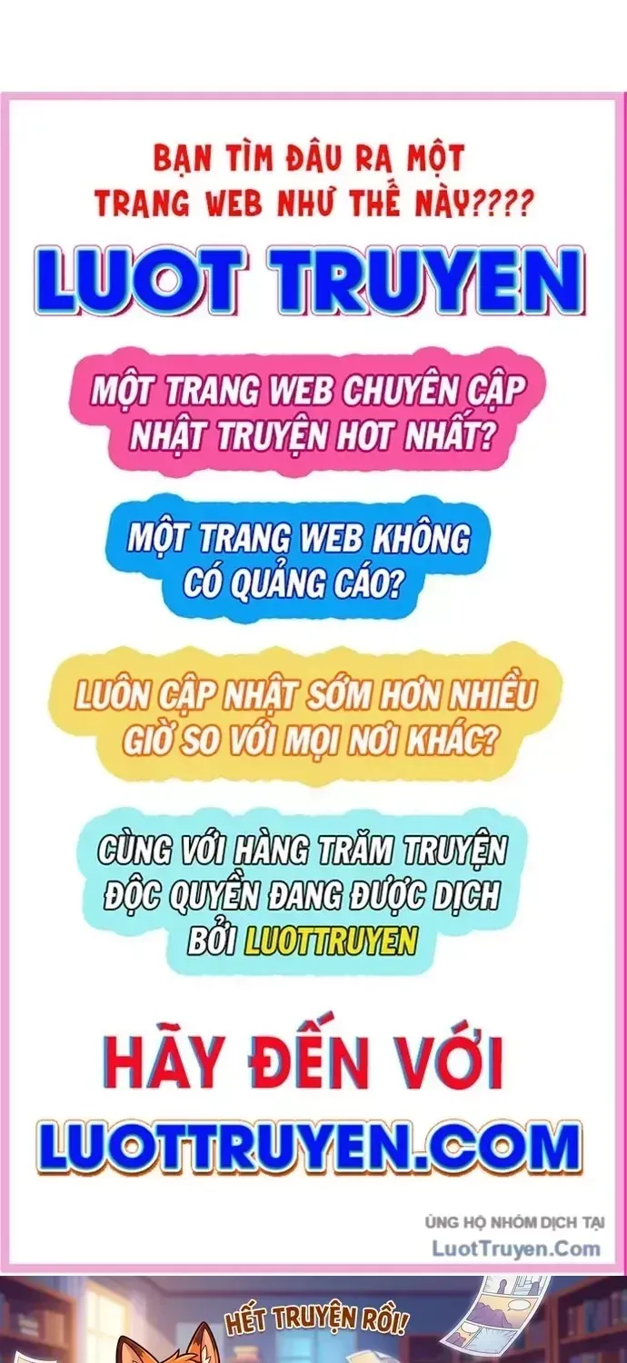 Cứu Thế Là Nghề Của Tôi Chap 26 - Next Chap 27