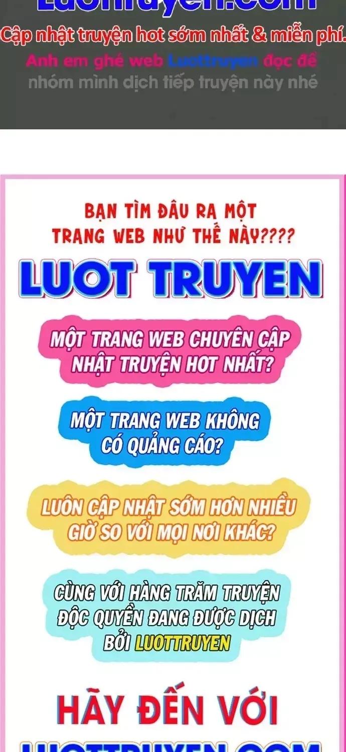 Cứu Thế Là Nghề Của Tôi Chap 27 - Next Chap 28