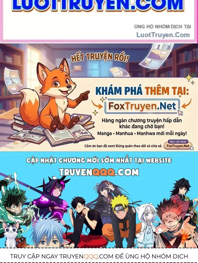 Cứu Thế Là Nghề Của Tôi Chap 27 - Next Chap 28