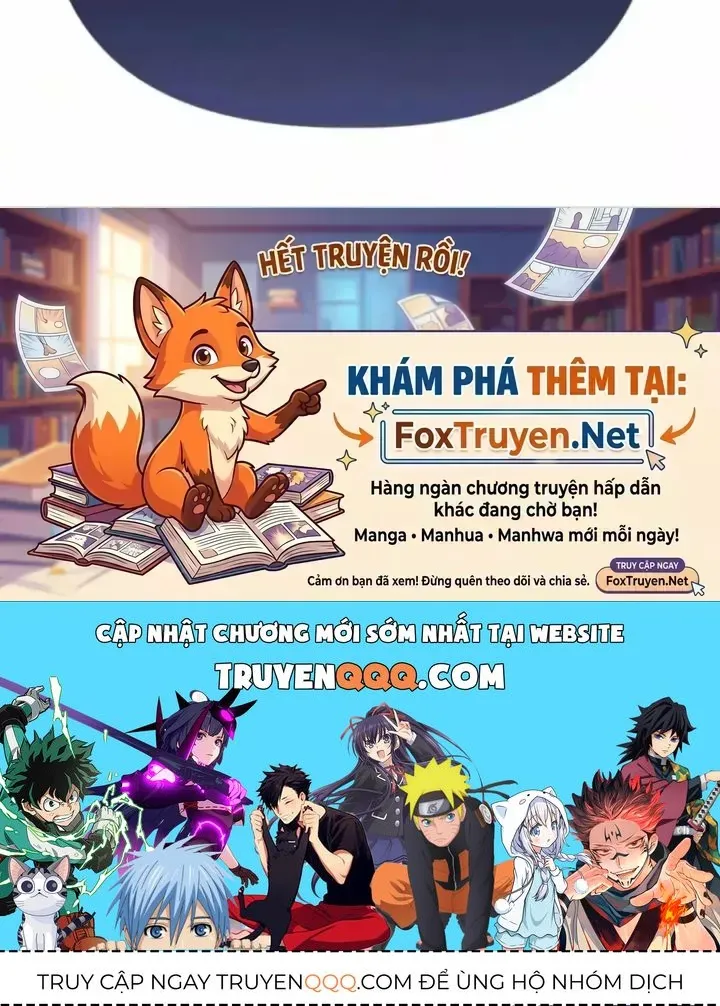 Cứu Thế Là Nghề Của Tôi Chap 28 - Next Chap 29