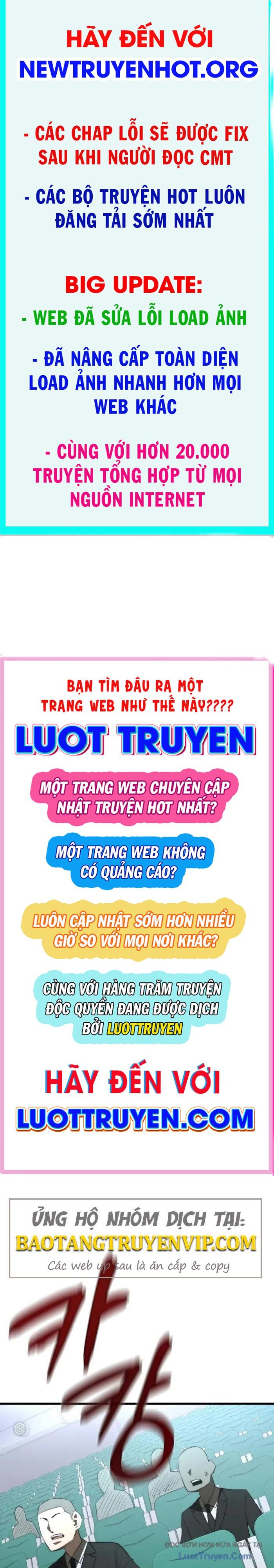 Cứu Thế Là Nghề Của Tôi Chap 3 - Next Chap 4