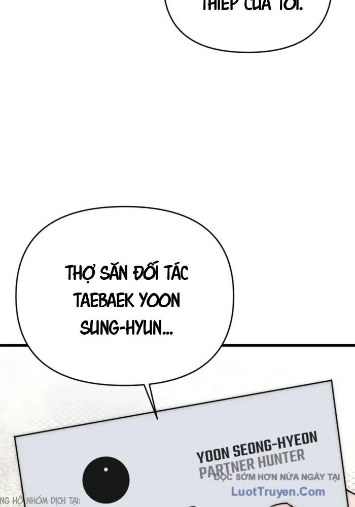 Cứu Thế Là Nghề Của Tôi Chap 3 - Next Chap 4