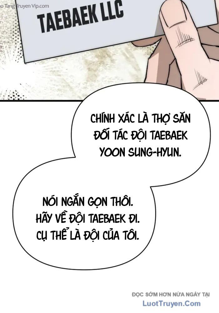 Cứu Thế Là Nghề Của Tôi Chap 3 - Next Chap 4
