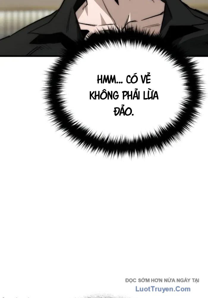 Cứu Thế Là Nghề Của Tôi Chap 3 - Next Chap 4