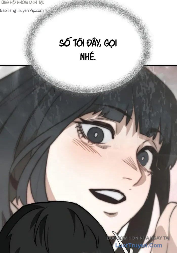 Cứu Thế Là Nghề Của Tôi Chap 3 - Next Chap 4