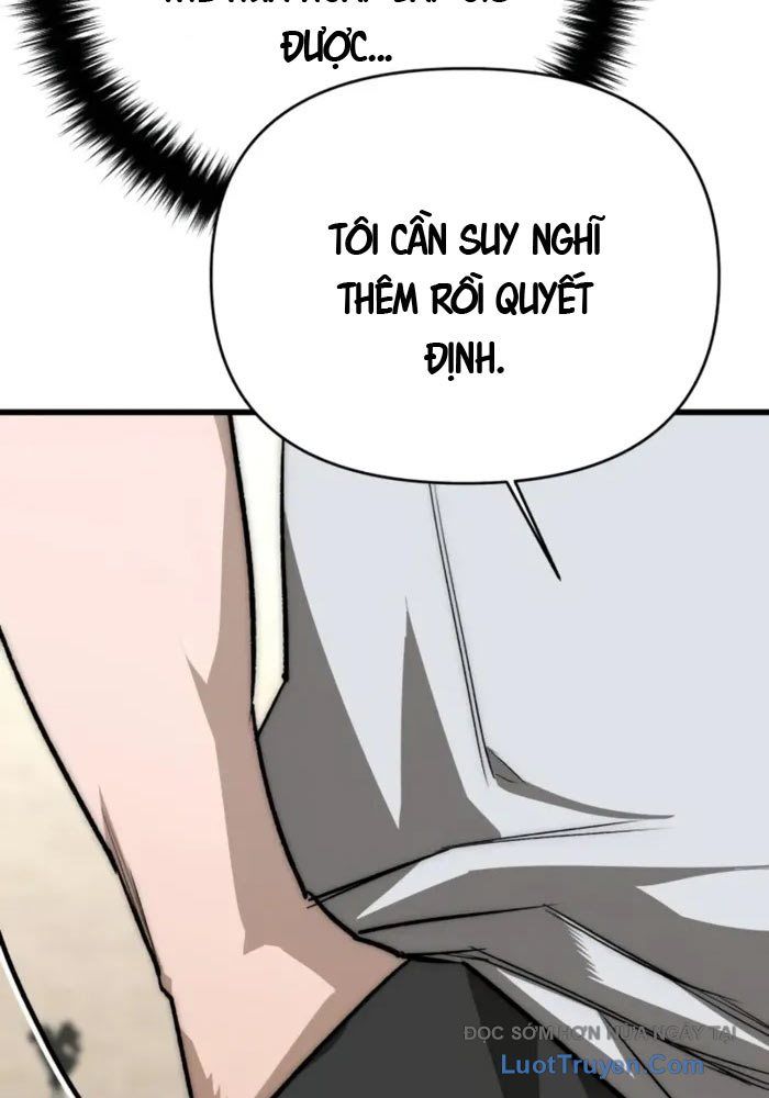 Cứu Thế Là Nghề Của Tôi Chap 3 - Next Chap 4