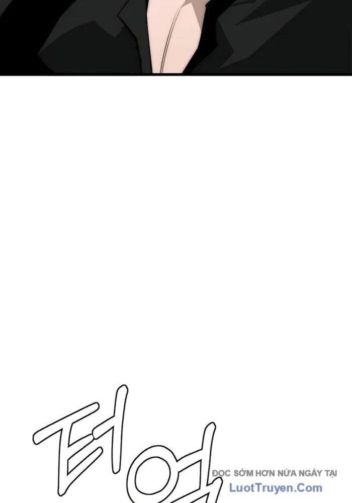 Cứu Thế Là Nghề Của Tôi Chap 3 - Next Chap 4